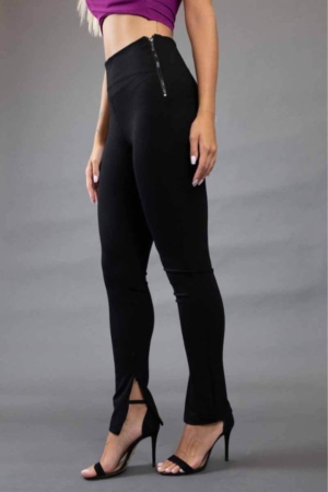 Calça Montaria Ami Roma