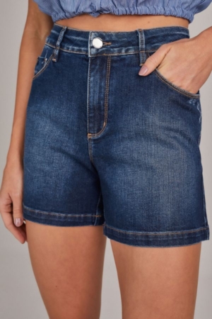 Shorts Middle Leonor